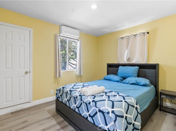 santa-ana-california-448100967 picture