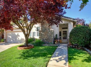 36 Drawbridge Ct, Sacramento, CA 95833