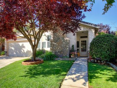 36 Drawbridge Ct, Sacramento, CA, 95833