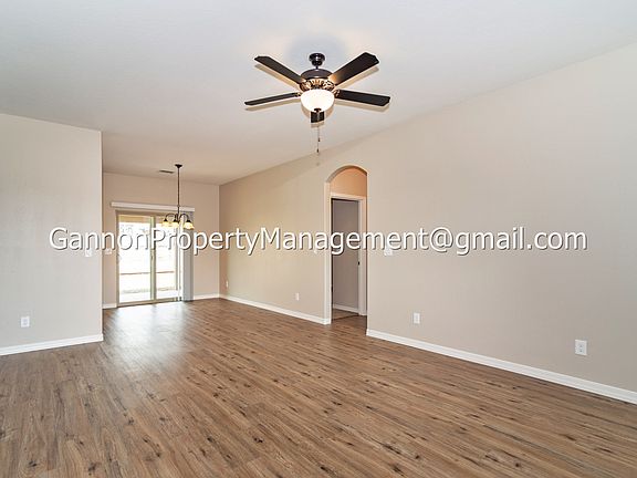 3rd image of 4734 N Ocotillo Dr #1