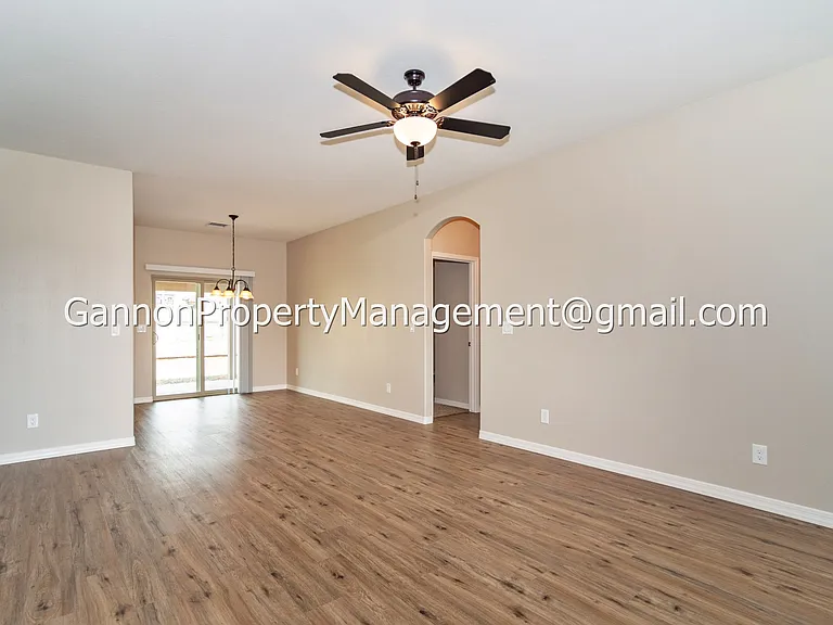 4734 N Ocotillo Dr #1 — Photo 3