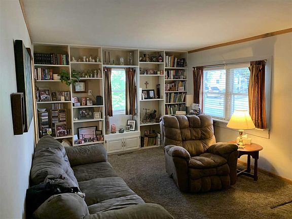 5th image of 1322 Sinton Ave