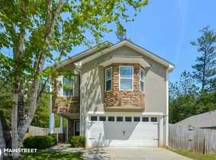 75 Wexford Way, Covington, GA 30014