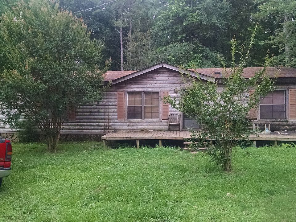 2nd image of 815 Big Hill Rd