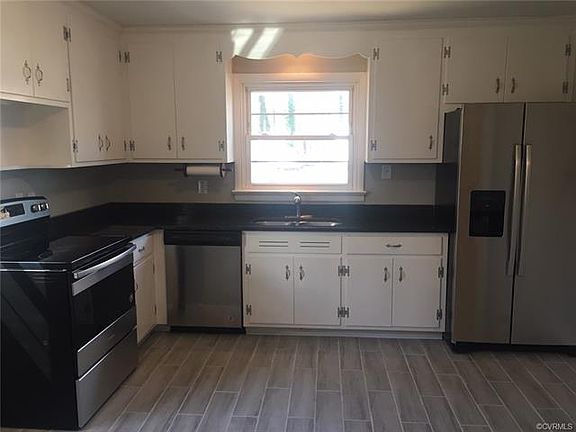 4th image of 700 W Taylor St