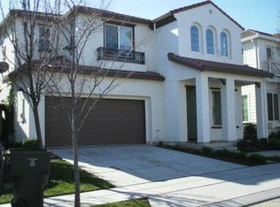 108 McDermott Ave, Mountain House, CA