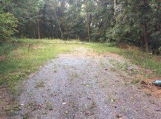 1106 Buckner Rd, Ringgold, GA 30736