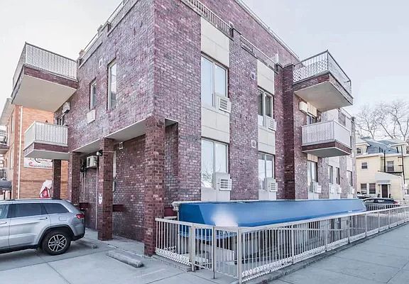 2nd image of 2138 Bath Ave #1