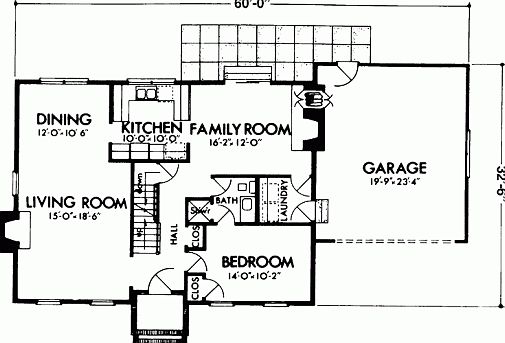 2nd image of 7824 Happy Hollow Rd
