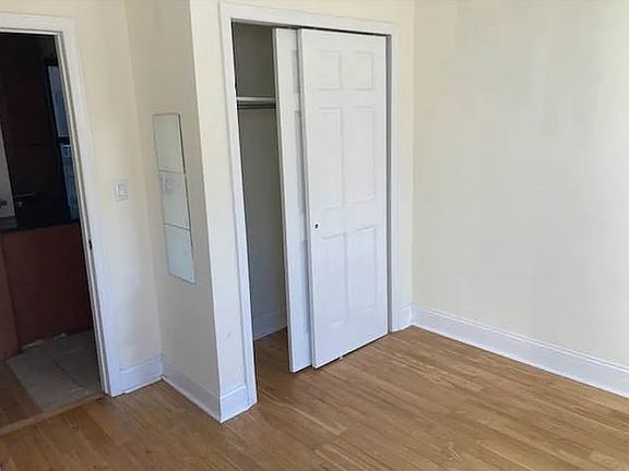 5th image of 1274 1st Ave APT 10