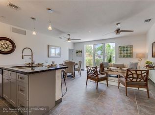 1550 NE 34th Ct APT 2H, Oakland Park, FL 33334