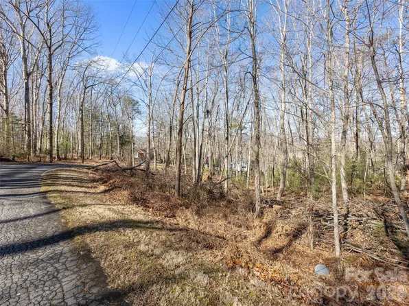 7 Mountain Heritage Pl, Candler, NC 28715