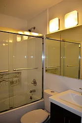 Rented by Your Space New York