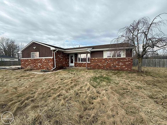 2nd image of 5346 Marsh Rd
