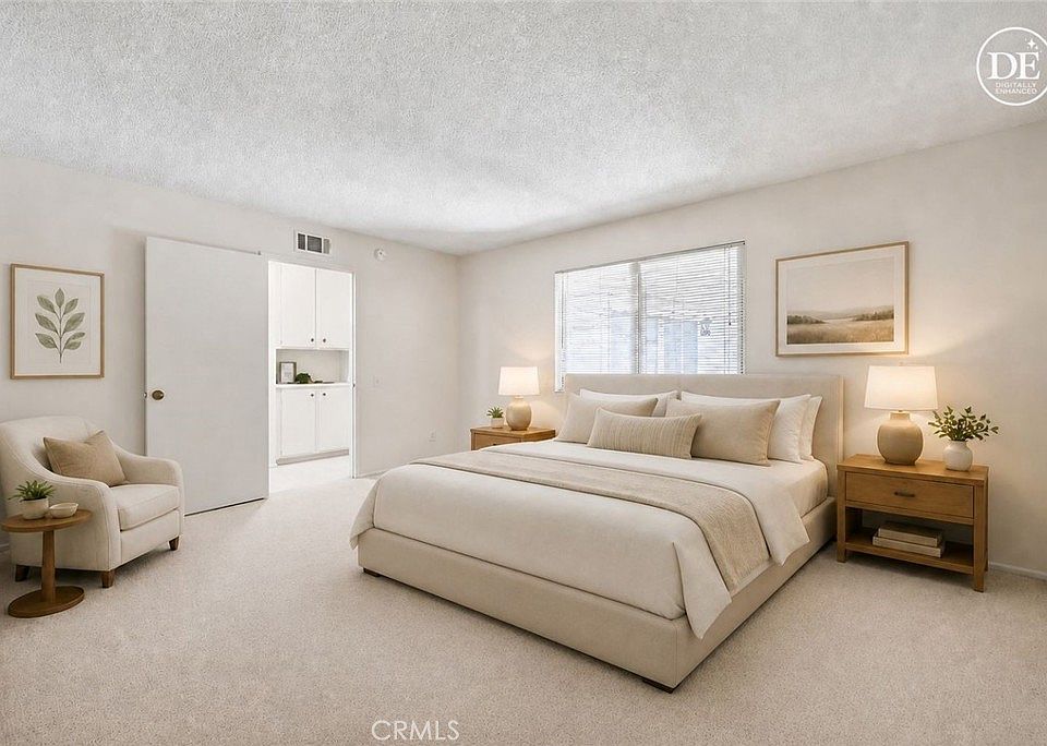1st image of 13219 Village 13