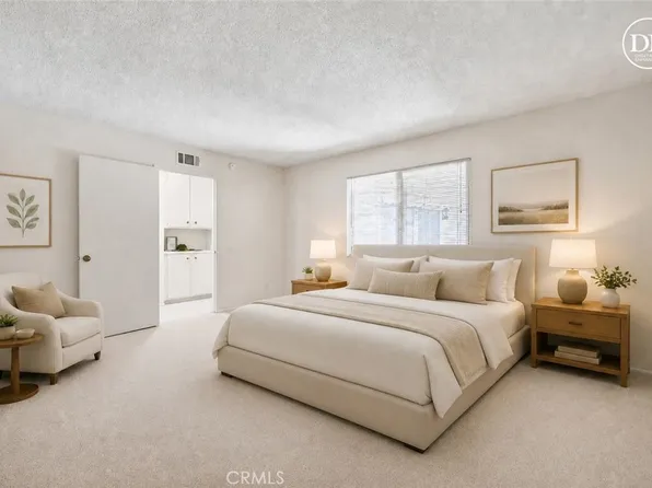13219 Village 13, Camarillo, CA 93012