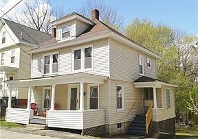 2nd image of 16 Gannett St