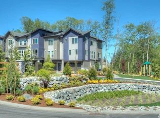 12915 20th Dr W UNIT G, Everett, WA 98204