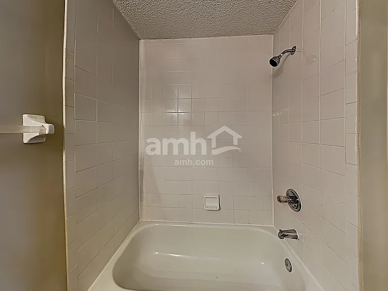 4637 S Blue Stream Ln — Photo 12
