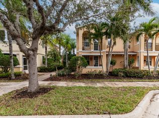 8102 N Chianti Ln S, Naples, FL 34114