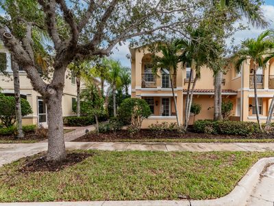 8102 N Chianti Ln S, Naples, FL, 34114