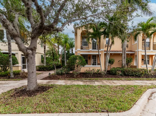 8102 N Chianti Ln S, Naples, FL 34114