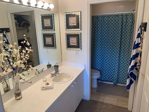 4th image of 14941 Vista View Way APT 707