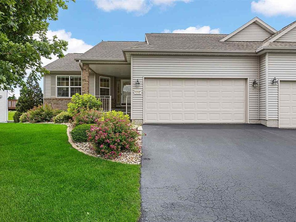 1st image of 6341 Quail Ridge Dr SW
