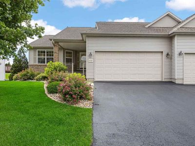 6341 Quail Ridge Dr SW, Cedar Rapids, IA, 52404