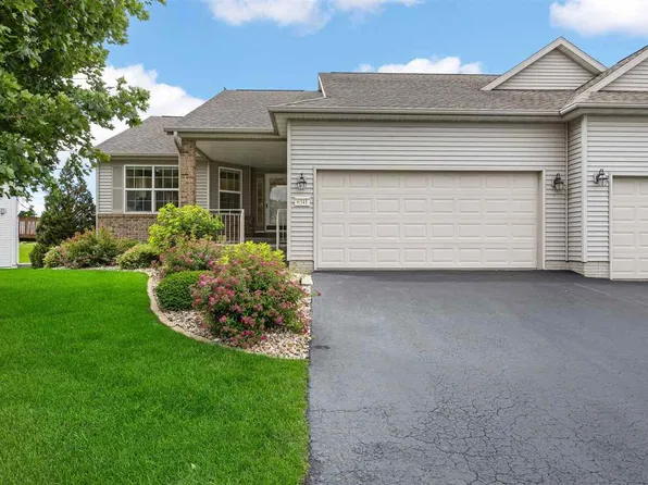 6341 Quail Ridge Dr SW, Cedar Rapids, IA 52404