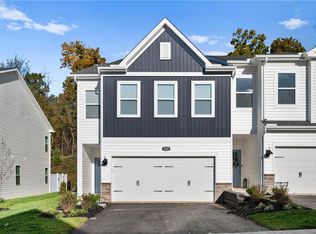 131 Scotland, Harmony, PA 16037