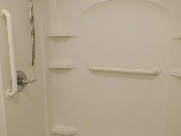 349 Lehua St #1 — Photo 29