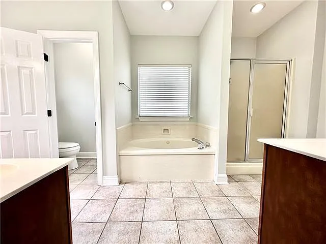 1480 Albert St — Photo 13