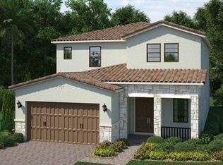 10312 Henbury St, Orlando, FL 32832