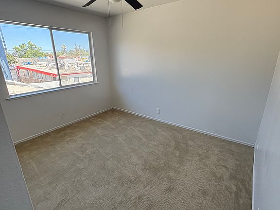 4th image of 2324 Franklin Ave APT 6