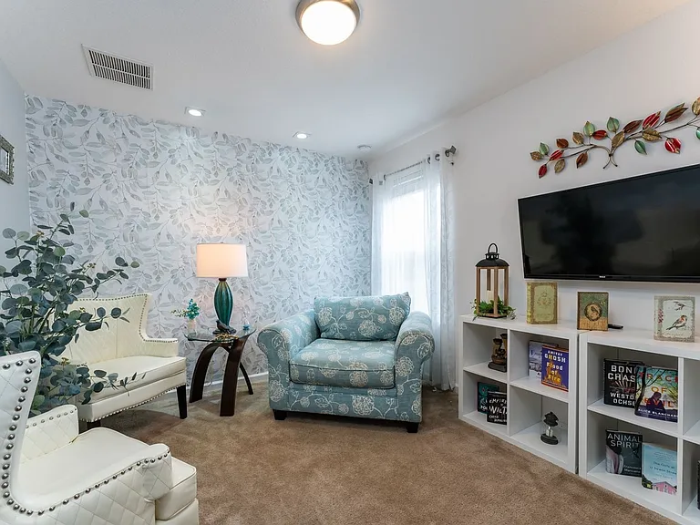 5237 Oakbourne Ave — Photo 11