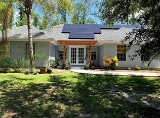 3821 3rd Ave NW, Naples, FL 34120