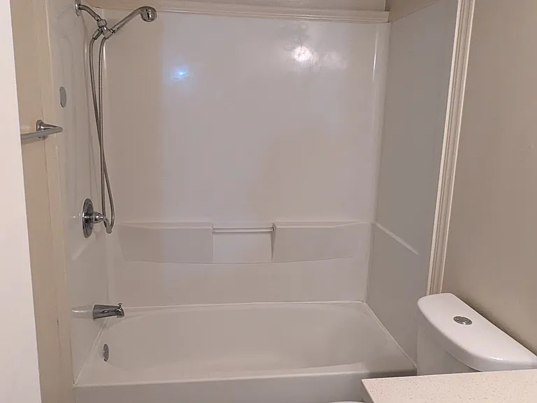 836 W Romneya Dr #104 — Photo 25