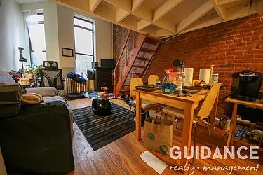 Rented by Guidance Realty Corp.