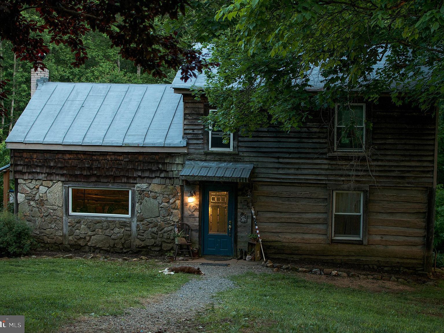 885 Bearfield Rd, Amherst, VA 24521 MLS VAAH2000014 Zillow