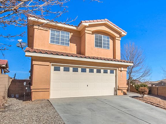 2nd image of 5501 Havasu Ave NW
