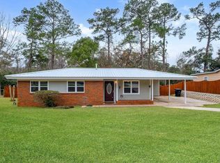 3222 Beacon St, Tallahassee, FL 32305