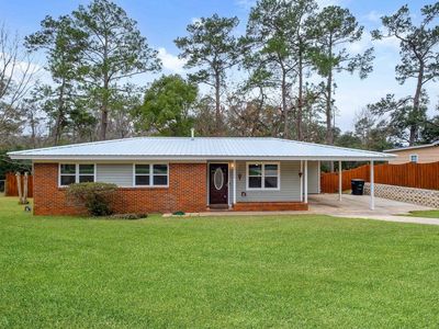 3222 Beacon St, Tallahassee, FL, 32305