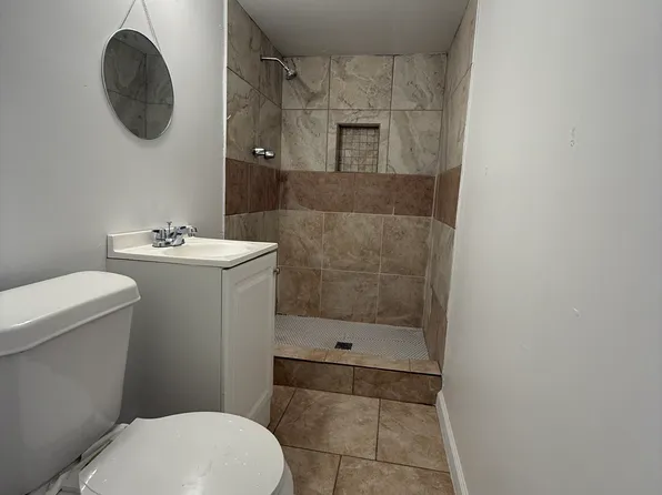 2600 S. Flores, 2600 S Flores St APT 7B, San Antonio, TX 78204