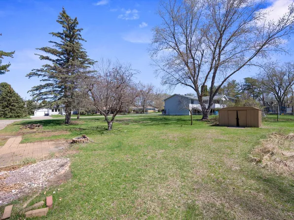 Xxxx 133rd Ln NE, Ham Lake, MN 55304