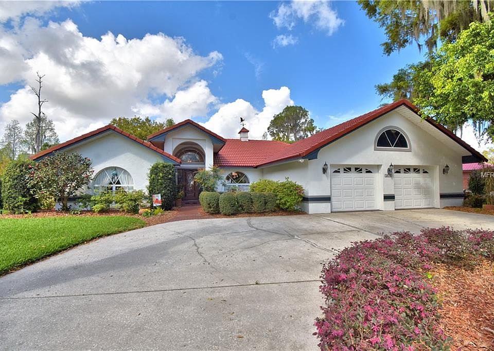 1st image of 4979 Lake Pierce Dr