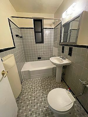 5th image of 550 Ocean Ave APT 1G