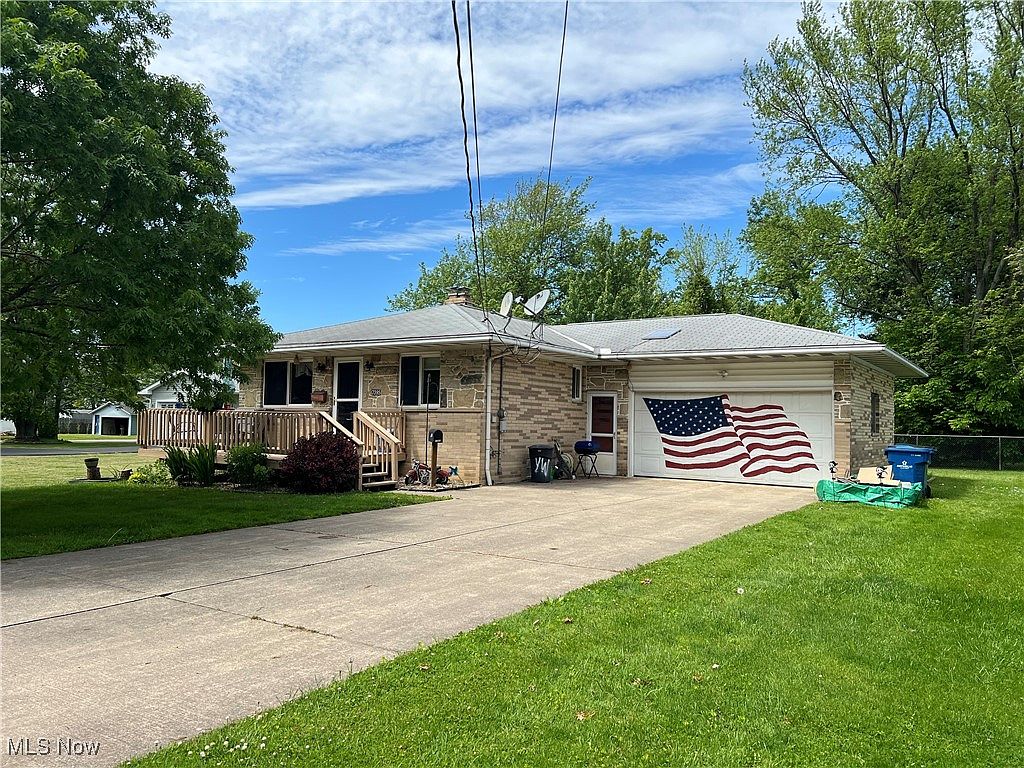 5bad00bdaaf65fe709b7550129cbe3