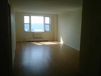 Sold by Sharon White Realty Inc