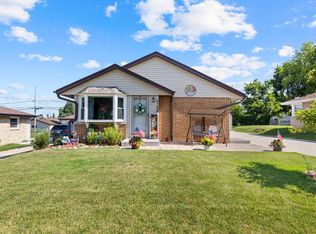 518 Williams AVENUE, South Milwaukee, WI 53172